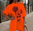 Туника женская 12142