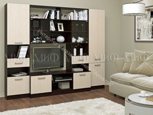 Гостиная "Валерия"