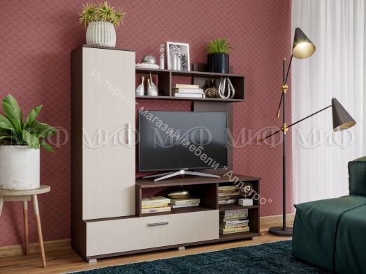 Гостиная "Мини"