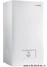 Protherm Скат 28 кВт