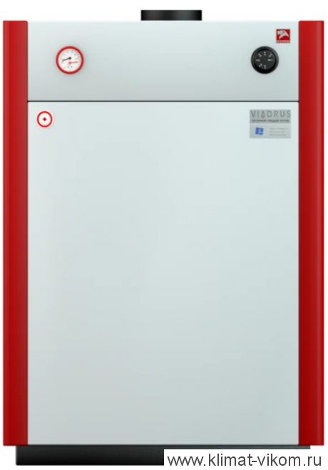 Лемакс Лидер-25