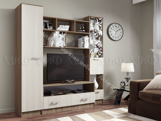 Гостиная "Магна"