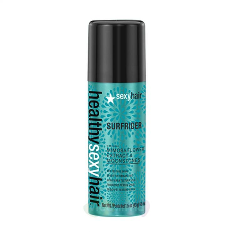 SEXY HAIR Текстурирующий сухой спрей для волос SURFRIDER