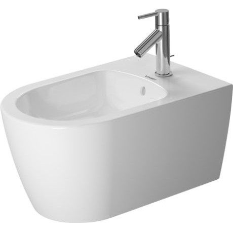 Биде Duravit подвесное ME by Starck 228815