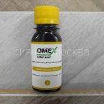 OMEKS FOLIAR BORON DLYA OBIL'NOGO CVETENIYA 40 ml