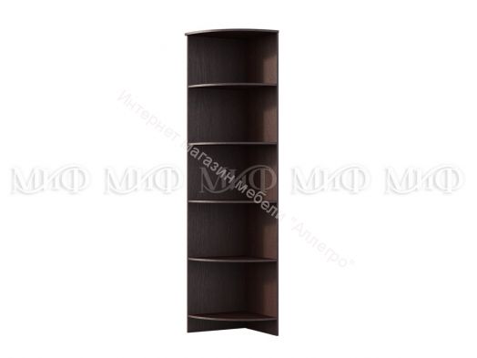 Гостиная "Женева" ПВХ компановка 1