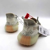 Кроссовки Adidas Yeezy Boost 350 мужские