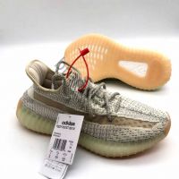 Кроссовки Adidas Yeezy Boost 350 мужские