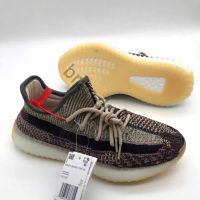 Кроссовки Adidas Yeezy Boost 350 мужские