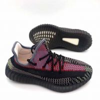 Кроссовки Adidas Yeezy Boost 350 мужские