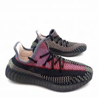 Кроссовки Adidas Yeezy Boost 350 мужские