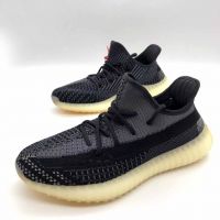 Кроссовки Adidas Yeezy Boost 350 мужские