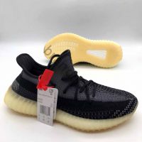 Кроссовки Adidas Yeezy Boost 350 мужские