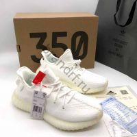 Кроссовки Adidas Yeezy Boost 350 мужские