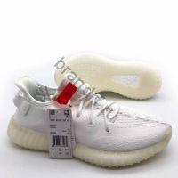 Кроссовки Adidas Yeezy Boost 350 мужские