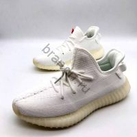 Кроссовки Adidas Yeezy Boost 350 мужские