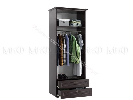 Шкаф "Престиж"