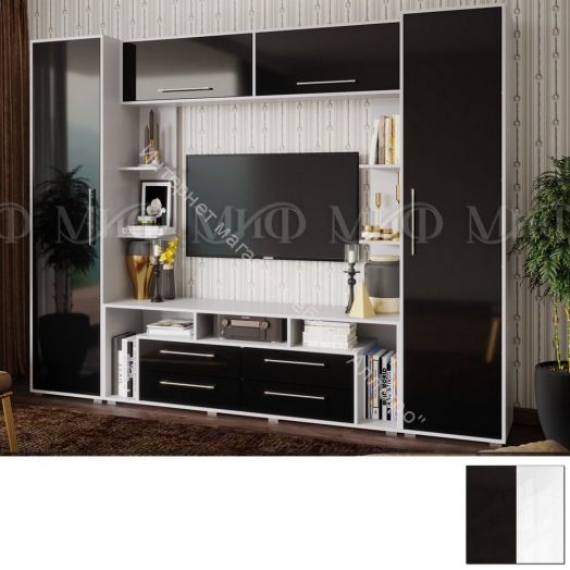 Гостиная "Гармония"