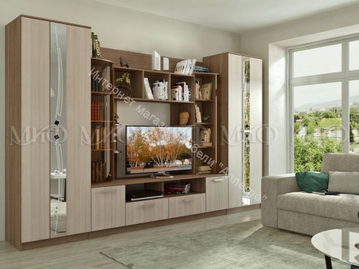 Гостиная "Венеция"