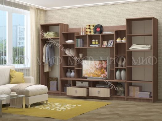 Гостиная "Венеция"