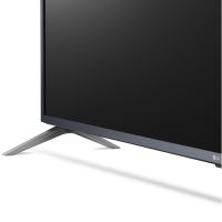 lg un73506lb купить