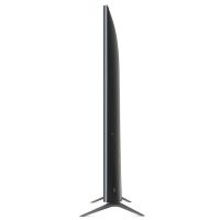 lg webos tv un73506lb
