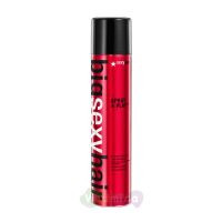 SEXY HAIR Спрей для создания объема SPRAY & PLAY VOLUMIZING HAIRSPRAY