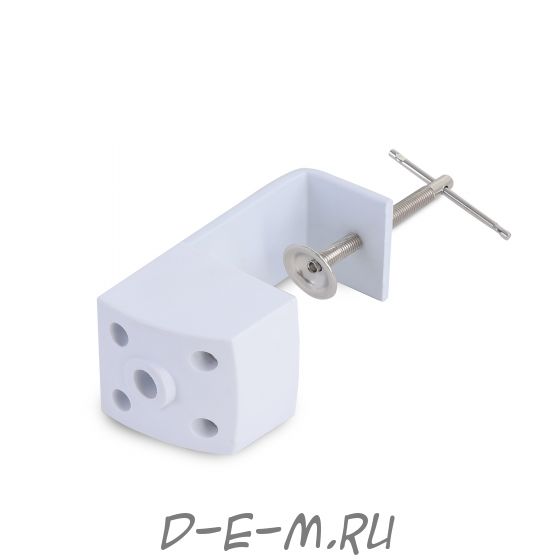 Лампа бестеневая с РУ (лампа-лупа) Med-Mos 9002LED (9008LED-D-127)