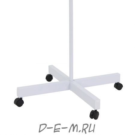 Лампа бестеневая с РУ (лампа-лупа) Med-Mos 9002LED (9008LED-D-127)