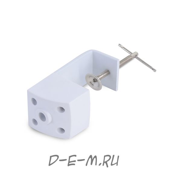 Лампа бестеневая с РУ (лампа-лупа) Med-Mos 9006LED (9006LED-D-150)