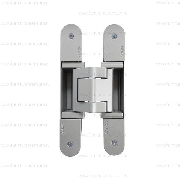 Петля скрытая Krona Koblenz KROSS8 K2810 для дверей до 100 кг