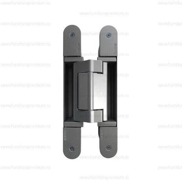 Петля скрытая Krona Koblenz KROSS8 K2816 для дверей до 160 кг