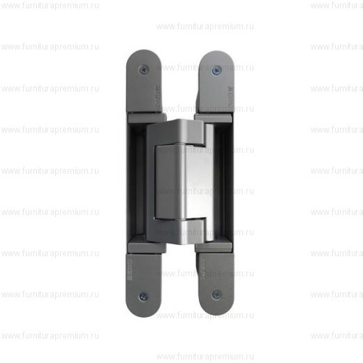 Петля скрытая Krona Koblenz KROSS8 K2816 для дверей до 160 кг