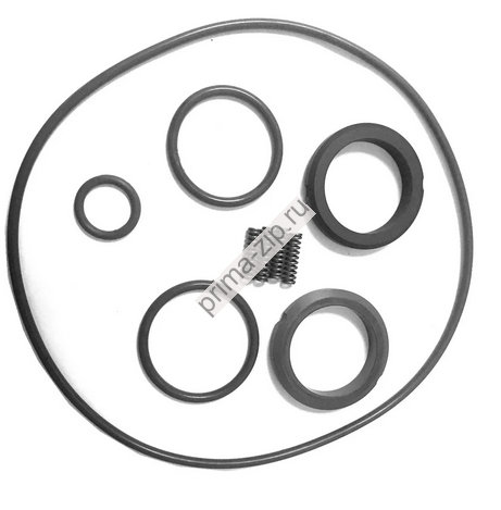 Ремкомплект насоса к насосу КМ 32-22-120   и к КМ35-32-130