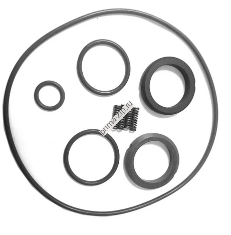 Ремкомплект насоса к насосу КМ 32-22-120   и к КМ35-32-130