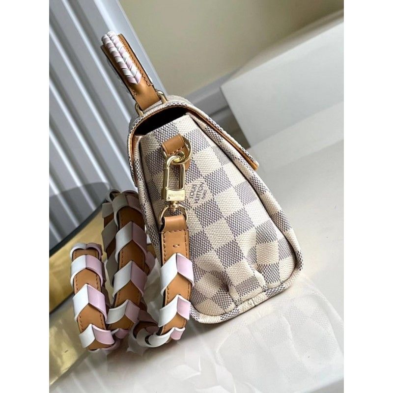 Сумка Louis Vuitton