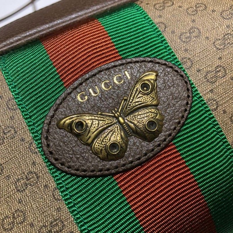 Сумка Gucci