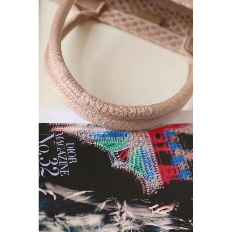 Сумка DIOR 36,5 cm