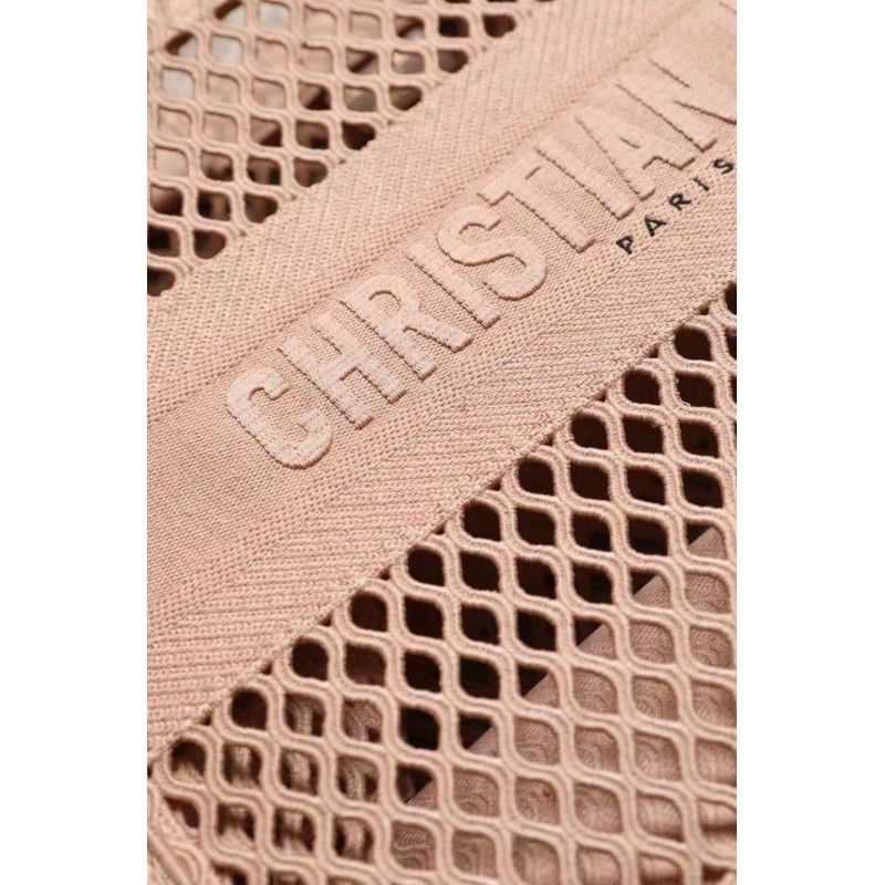 Сумка DIOR 36,5 cm