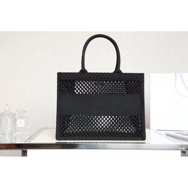 Сумка DIOR 36,5 cm