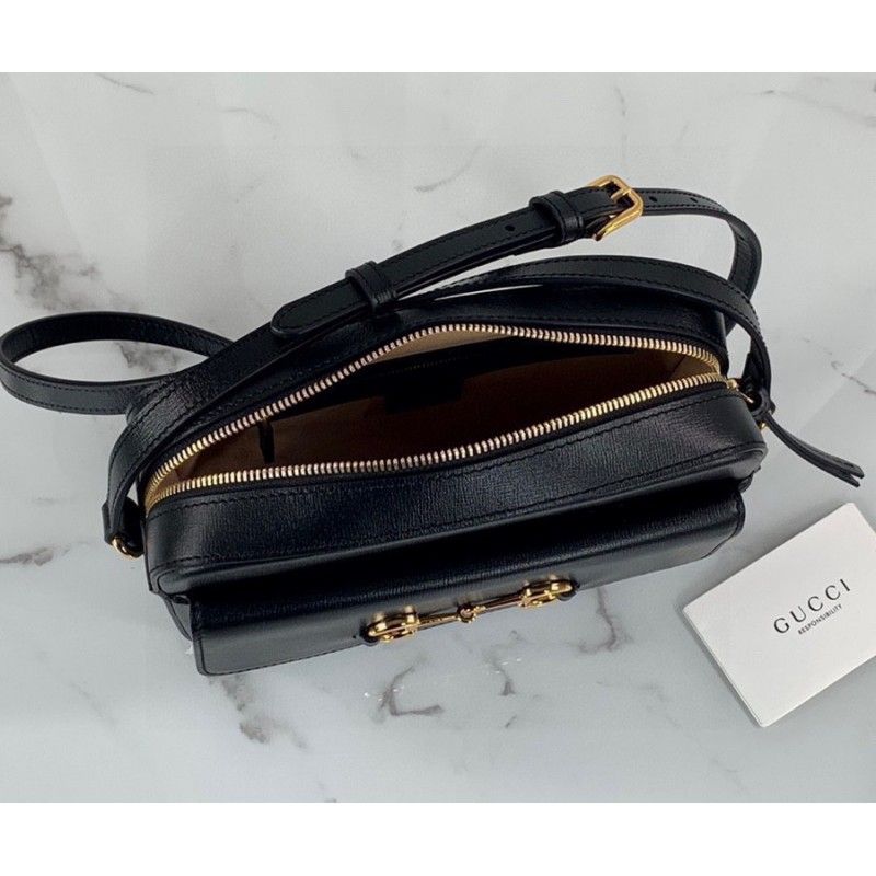 Сумка Gucci 22.5*17*6.5cm