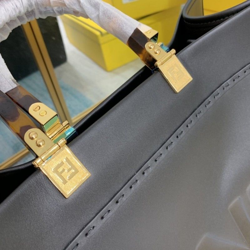 Fendi Sunshine Large 40 cm