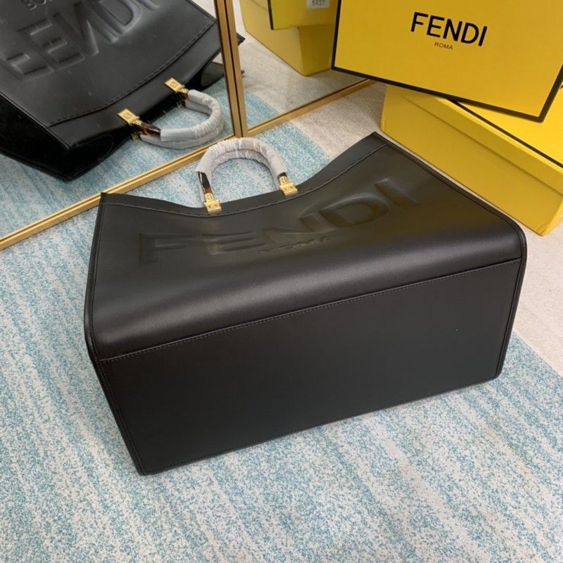 Fendi Sunshine Large 40 cm