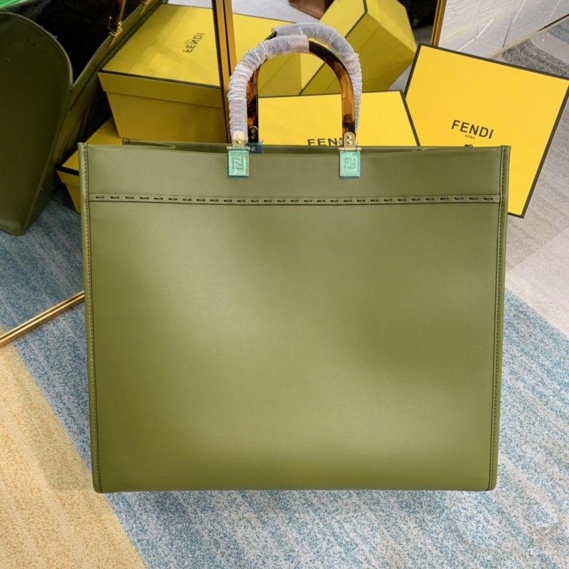 Fendi Sunshine Large 40 cm
