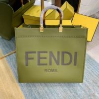 Fendi Sunshine Large 40 cm