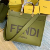 Fendi Sunshine Medium 36 cm