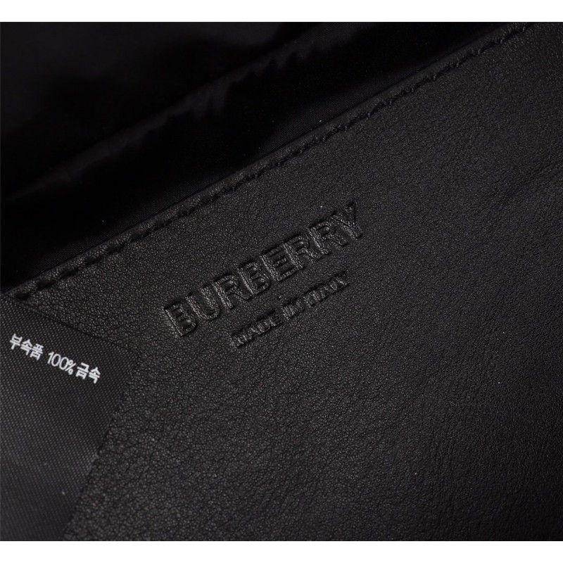 Burberry 31 * 16 * 7,5