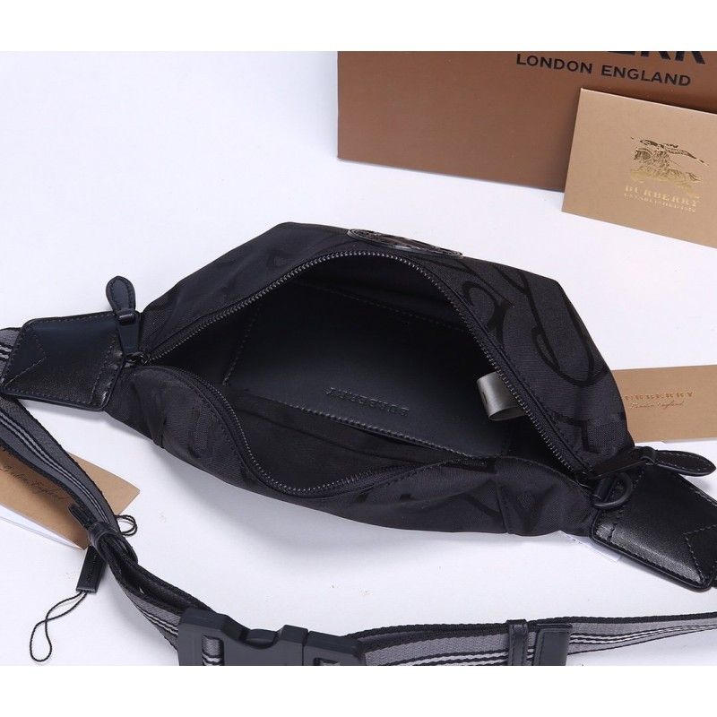 Burberry 31 * 16 * 7,5