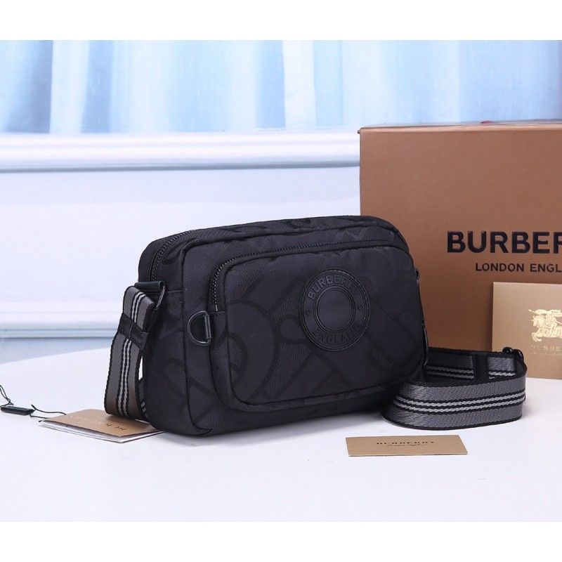 Burberry 22,5*8,2*14,5 cm