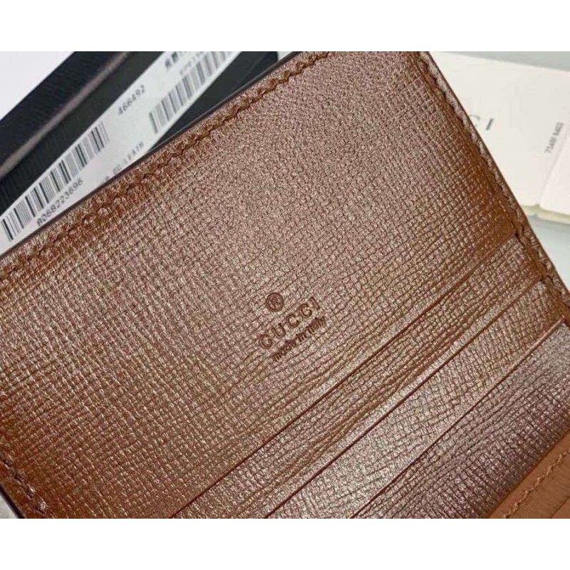 Кошелек GUCCI 22x19.5x6.5cm